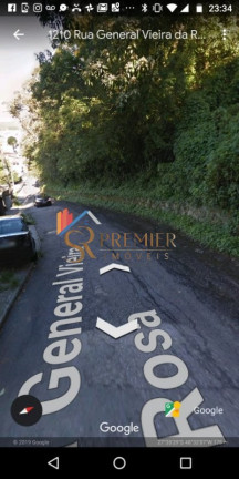 Imagem Imóvel à Venda, 136 m² em Saco Dos Limões - Florianópolis