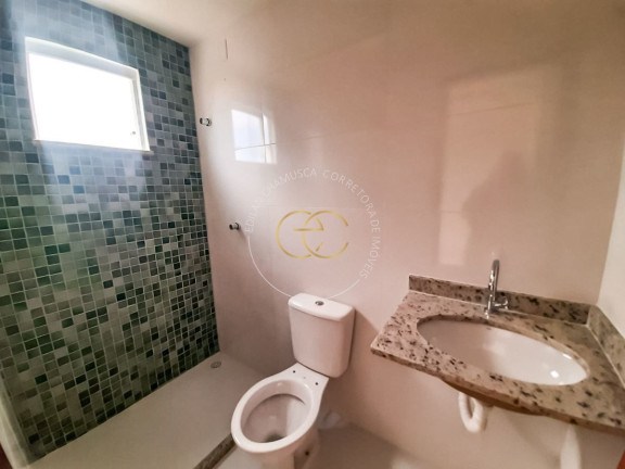 Imagem Casa de Condomínio com 3 Quartos à Venda, 90 m² em Centro - Lauro De Freitas Imagem Casa de Condomínio com 3 Quartos à Venda, 90 m² em Centro - Lauro De Freitas