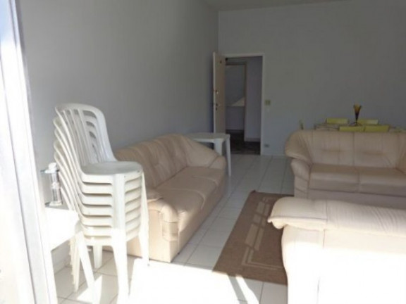 Imagem Apartamento com 4 Quartos à Venda, 168 m² em Centro - Guarujá Imagem Apartamento com 4 Quartos à Venda, 168 m² em Centro - Guarujá