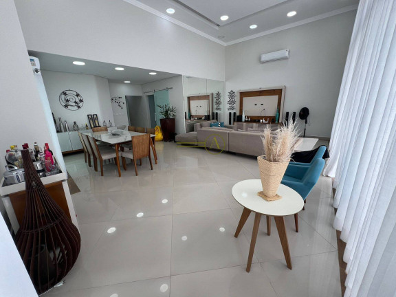 Imagem Casa de Condomínio com 4 Quartos à Venda, 280 m² em Bougainville Residencial Ii - Peruíbe Imagem Casa de Condomínio com 4 Quartos à Venda, 280 m² em Bougainville Residencial Ii - Peruíbe