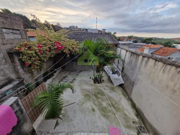 Imagem Casa com 4 Quartos à Venda, 210 m² em Jardim Colonia - Jacareí Imagem Casa com 4 Quartos à Venda, 210 m² em Jardim Colonia - Jacareí