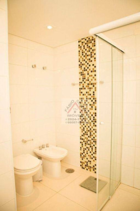Imagem Apartamento com 3 Quartos à Venda, 161 m² em Campo Belo - São Paulo Imagem Apartamento com 3 Quartos à Venda, 161 m² em Campo Belo - São Paulo