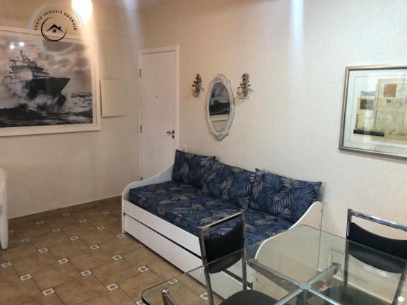 Imagem Apartamento com 2 Quartos à Venda, 85 m² em Enseada - Guarujá Imagem Apartamento com 2 Quartos à Venda, 85 m² em Enseada - Guarujá