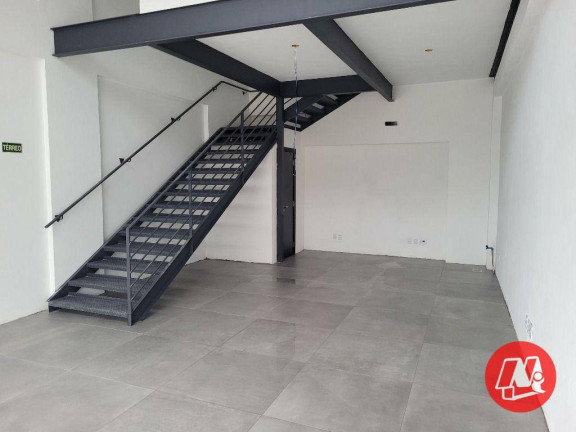Loja para Alugar, 67 m² em Chácara Das Pedras - Porto Alegre