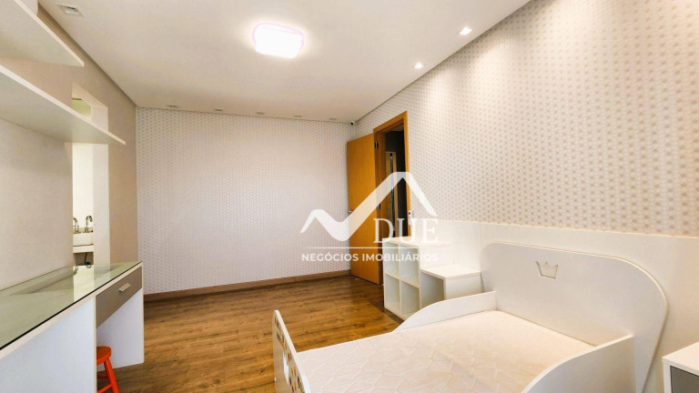 Imagem Cobertura com 4 Quartos à Venda, 350 m² em Embaré - Santos