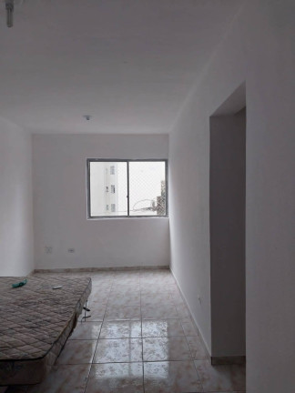 Imagem Apartamento à Venda, 58 m² em Centro - Diadema Imagem Apartamento à Venda, 58 m² em Centro - Diadema