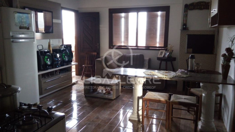Imagem Imóvel com 11 Quartos à Venda, 370 m² em Nova Tramandaí - Tramandaí
