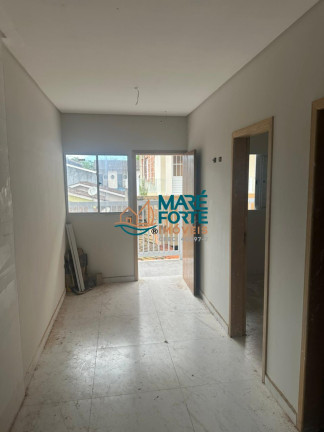 Imagem Apartamento com 3 Quartos à Venda, 45 m² em Maranduba - Ubatuba Imagem Apartamento com 3 Quartos à Venda, 45 m² em Maranduba - Ubatuba