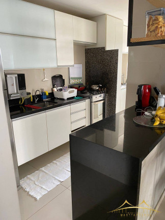 Imagem Apartamento com 3 Quartos à Venda, 87 m² em Neópolis - Natal