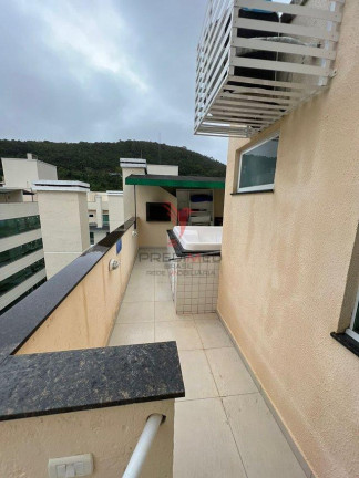 Imagem Cobertura com 2 Quartos à Venda, 70 m² em Bombas - Bombinhas Imagem Cobertura com 2 Quartos à Venda, 70 m² em Bombas - Bombinhas