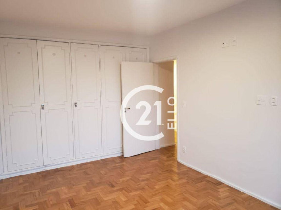Imagem Apartamento com 3 Quartos à Venda, 150 m² em Jardim Paulista - São Paulo Imagem Apartamento com 3 Quartos à Venda, 150 m² em Jardim Paulista - São Paulo