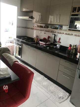 Imagem Apartamento com 2 Quartos à Venda, 59 m² em Nova Gerty - São Caetano Do Sul Imagem Apartamento com 2 Quartos à Venda, 59 m² em Nova Gerty - São Caetano Do Sul