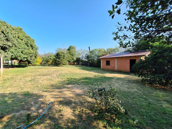 Terreno à Venda, 830 m² em águas Claras - Viamão