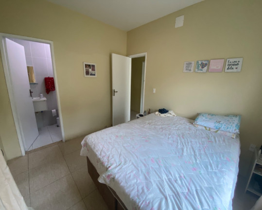 Imagem Casa com 5 Quartos à Venda,  em Barra Do Jacuipe - Barra Do Jacuípe