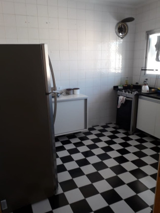 Imagem Apartamento com 1 Quarto à Venda, 56 m² em Campos Elíseos - São Paulo Imagem Apartamento com 1 Quarto à Venda, 56 m² em Campos Elíseos - São Paulo