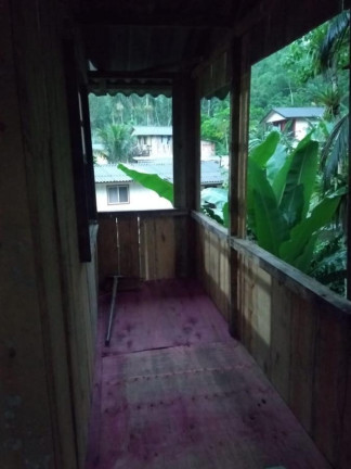Imagem Chácara à Venda, 1.240 m² em Estrada Do Anhaia - Morretes Imagem Chácara à Venda, 1.240 m² em Estrada Do Anhaia - Morretes