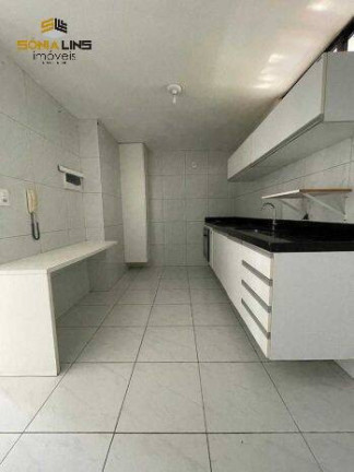 Imagem Apartamento com 2 Quartos à Venda, 69 m² em Torre - João Pessoa