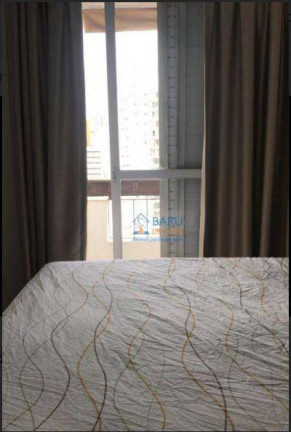 Imagem Apartamento com 2 Quartos à Venda, 61 m² em Pinheiros - São Paulo Imagem Apartamento com 2 Quartos à Venda, 61 m² em Pinheiros - São Paulo