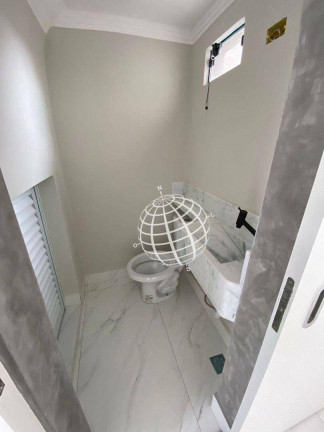 Imagem Casa com 2 Quartos à Venda, 86 m² em Jardim Das Cerejeiras - Atibaia Imagem Casa com 2 Quartos à Venda, 86 m² em Jardim Das Cerejeiras - Atibaia