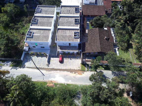 Imagem Terreno à Venda, 968 m² em Tabatinga - Caraguatatuba Imagem Terreno à Venda, 968 m² em Tabatinga - Caraguatatuba