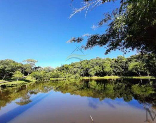 Imagem Terreno à Venda, 1.040 m² em Jardim Primavera - Itupeva Imagem Terreno à Venda, 1.040 m² em Jardim Primavera - Itupeva