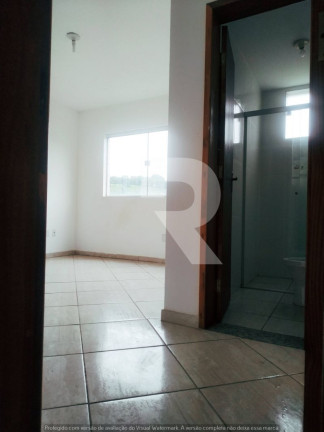 Imagem Apartamento com 3 Quartos à Venda, 72 m² Imagem Apartamento com 3 Quartos à Venda, 72 m²