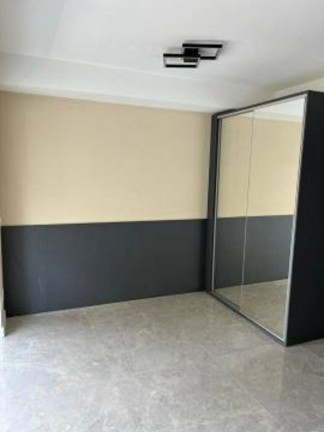 Imagem Imóvel com 1 Quarto à Venda, 42 m² em Bela Vista - São Paulo Imagem Imóvel com 1 Quarto à Venda, 42 m² em Bela Vista - São Paulo