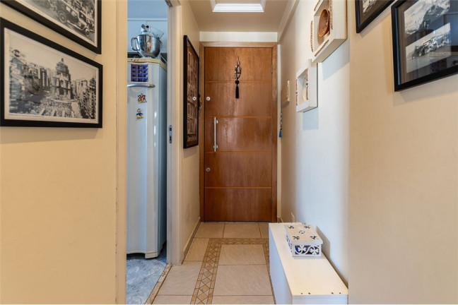 Imagem Apartamento com 3 Quartos à Venda, 93 m² em Barra Funda - São Paulo Imagem Apartamento com 3 Quartos à Venda, 93 m² em Barra Funda - São Paulo