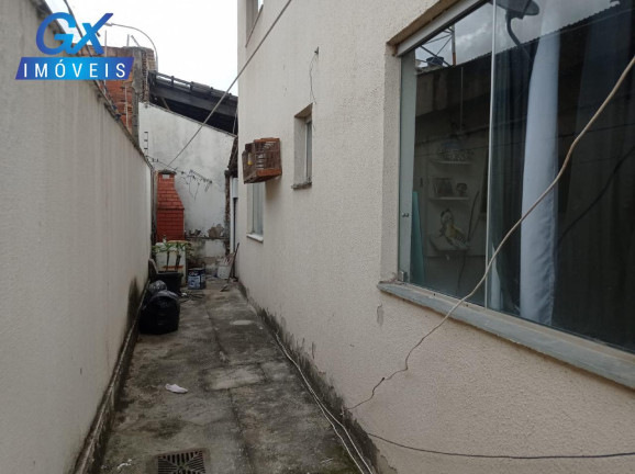 Imagem Apartamento com 2 Quartos à Venda, 50 m² em Sevilha (1ª Seção) - Ribeirão Das Neves
