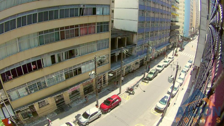 Imagem Apartamento com 3 Quartos à Venda, 128 m² em Centro - Guarapari Imagem Apartamento com 3 Quartos à Venda, 128 m² em Centro - Guarapari