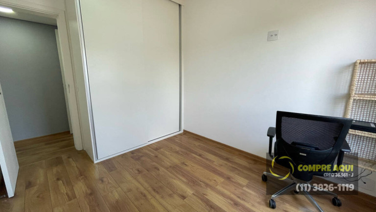 Imagem Apartamento com 3 Quartos à Venda, 97 m² em Bosque Da Saúde - São Paulo Imagem Apartamento com 3 Quartos à Venda, 97 m² em Bosque Da Saúde - São Paulo