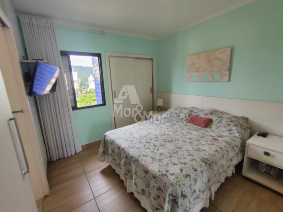 Imagem Cobertura com 2 Quartos à Venda, 137 m² em Jardim Las Palmas - Guarujá Imagem Cobertura com 2 Quartos à Venda, 137 m² em Jardim Las Palmas - Guarujá