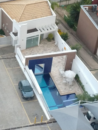 Imagem Apartamento com 3 Quartos à Venda, 85 m² em Jardim Residencial Martinez - Sorocaba Imagem Apartamento com 3 Quartos à Venda, 85 m² em Jardim Residencial Martinez - Sorocaba