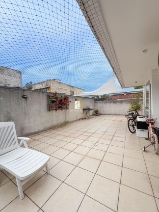 Imagem Imóvel com 2 Quartos à Venda, 98 m² em Jardim Camburi - Vitória Imagem Imóvel com 2 Quartos à Venda, 98 m² em Jardim Camburi - Vitória