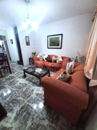 Imagem Sobrado com 2 Quartos à Venda, 120 m² em Conjunto Residencial Vista Verde - São Paulo Imagem Sobrado com 2 Quartos à Venda, 120 m² em Conjunto Residencial Vista Verde - São Paulo