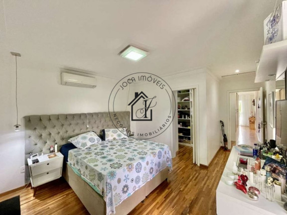 Imagem Casa de Condomínio com 4 Quartos à Venda, 360 m² em Granja Santa Maria - Carapicuíba Imagem Casa de Condomínio com 4 Quartos à Venda, 360 m² em Granja Santa Maria - Carapicuíba