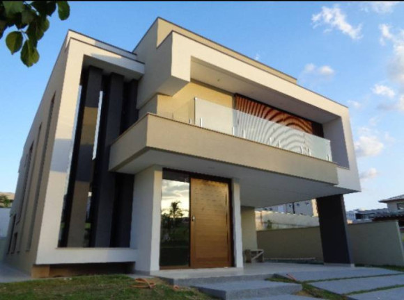 Imagem Casa com 4 Quartos à Venda, em Urbanova - São José Dos Campos Imagem Casa com 4 Quartos à Venda, em Urbanova - São José Dos Campos