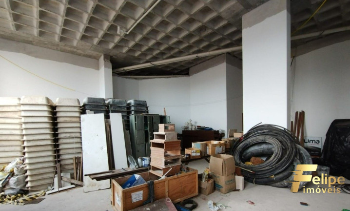 Imagem Imóvel à Venda, 300 m² em Centro - Guarapari