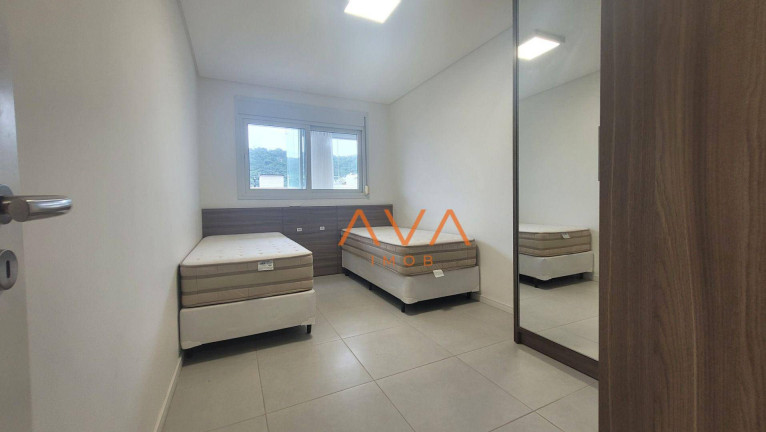 Imagem Apartamento com 3 Quartos à Venda, 105 m² em Ingleses - Florianópolis Imagem Apartamento com 3 Quartos à Venda, 105 m² em Ingleses - Florianópolis