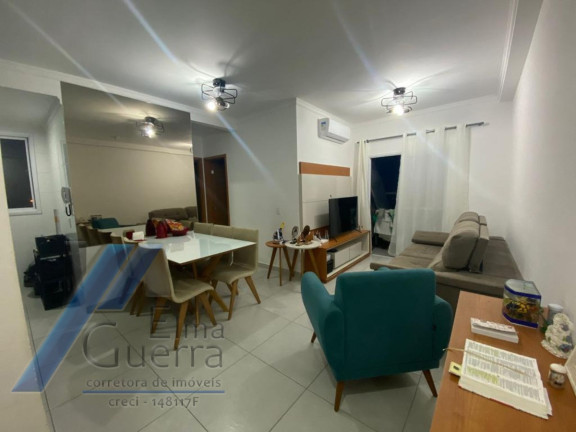 Imagem Apartamento com 2 Quartos à Venda, 62 m² em Centro - Ubatuba Imagem Apartamento com 2 Quartos à Venda, 62 m² em Centro - Ubatuba