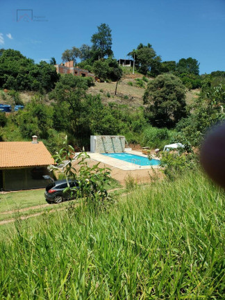 Imagem Chácara com 3 Quartos à Venda, 7 m² em Boa Esperança - Cabreúva Imagem Chácara com 3 Quartos à Venda, 7 m² em Boa Esperança - Cabreúva
