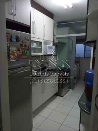 Imagem Imóvel com 2 Quartos à Venda, 70 m² em Núcleo Residencial Célia Mota - Barueri Imagem Imóvel com 2 Quartos à Venda, 70 m² em Núcleo Residencial Célia Mota - Barueri