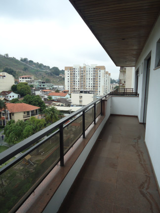 Imagem Imóvel com 4 Quartos para Alugar, 300 m² em Centro - São Gonçalo Imagem Imóvel com 4 Quartos para Alugar, 300 m² em Centro - São Gonçalo