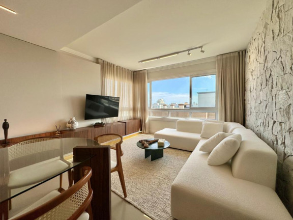 Imagem Apartamento com 3 Quartos à Venda, em Zona Nova - Capao Da Canoa Imagem Apartamento com 3 Quartos à Venda, em Zona Nova - Capao Da Canoa