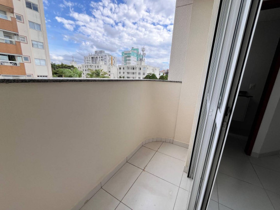 Imagem Apartamento com 2 Quartos à Venda, 65 m² em Capoeiras - Florianópolis Imagem Apartamento com 2 Quartos à Venda, 65 m² em Capoeiras - Florianópolis
