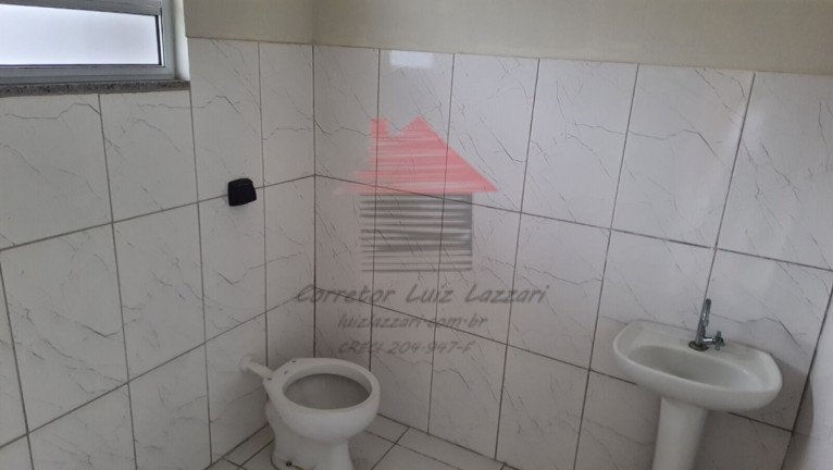 Imagem Casa com 2 Quartos à Venda, 70 m² em Cidade Nova Peruíbe - Peruíbe Imagem Casa com 2 Quartos à Venda, 70 m² em Cidade Nova Peruíbe - Peruíbe