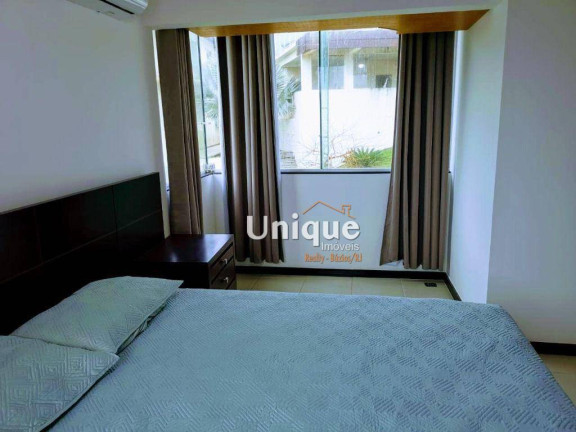 Imagem Casa com 4 Quartos à Venda, 175 m² em Brava - Armação Dos Búzios Imagem Casa com 4 Quartos à Venda, 175 m² em Brava - Armação Dos Búzios