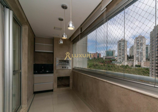 Imagem Imóvel com 3 Quartos à Venda, 115 m² em Vila Da Serra - Nova Lima Imagem Imóvel com 3 Quartos à Venda, 115 m² em Vila Da Serra - Nova Lima