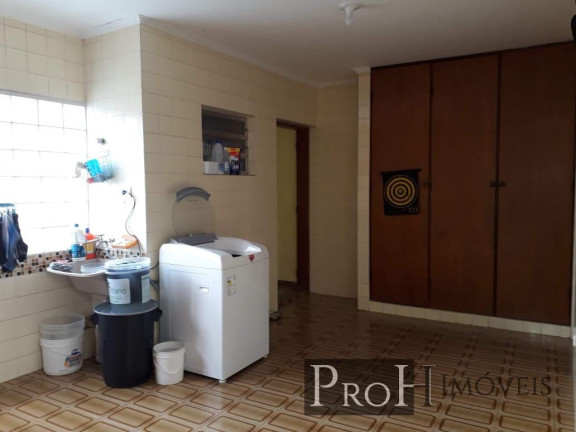 Imagem Sobrado com 2 Quartos à Venda, 319 m² em Olímpico - São Caetano Do Sul Imagem Sobrado com 2 Quartos à Venda, 319 m² em Olímpico - São Caetano Do Sul