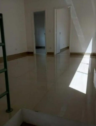 Imagem Casa com 3 Quartos à Venda, 162 m² em Boqueirão - Curitiba Imagem Casa com 3 Quartos à Venda, 162 m² em Boqueirão - Curitiba